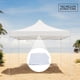 thumbnail image 4 of Paquete de dos lonas impermeables, 4 of 9