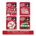 thumbnail image 1 of Oblea cubierta Kitkat 83 g, 1 of 4