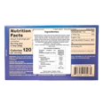 thumbnail image 2 of Pastelillos Hostess Ding Dongh Chocolate 87g, 2 of 5