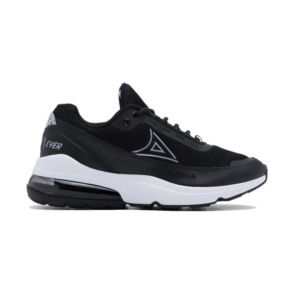 Tenis Pirma Running Para Hombre Toronto 5062