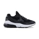 thumbnail image 1 of Tenis Pirma Running Para Hombre Toronto 5062, 1 of 4