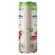 thumbnail image 4 of Bebida Alcohólica Preparada Seagram´s Hard Seltzer Sandía 355 ml, 4 of 4