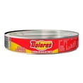 thumbnail image 1 of Sardinas Dolores en salsa de tomate 425 g, 1 of 4