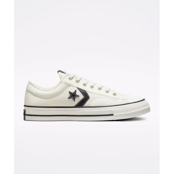 CONVERSE STAR PLAYER 76 BLANCO