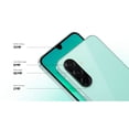 thumbnail image 3 of Smartphone Samsung Galaxy A26 5G 128GB 6GB RAM Blanco Dual SIM, 3 of 7