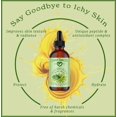 thumbnail image 4 of Aceite de Grano de Café Verde Natural Born Oils 120 ml Orgánico, 4 of 9