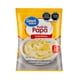 thumbnail image 1 of Puré de papa Great Value instantáneo 160 g, 1 of 4