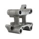thumbnail image 2 of Base Soporte Balancines Honda Gl 150 Cargo (12-23), Xr 150L (16-19), 2 of 3