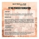 thumbnail image 2 of Polvo Maybelline New York Fit Me! foundation natural buff 9 g, 2 of 4