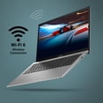 thumbnail image 4 of Ordenador portátil acer Aspire 3 A315-58-74KE Slim 15.6 pulgadas i7 8 GB 512 GB SSD, 4 of 5