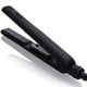 thumbnail image 1 of L'ange Hair Plancha de Pelo Profesional Aplatir de Cerámica de 1 Pulgada, Apagado Automático, Color Negro, 1 of 6