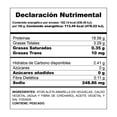 thumbnail image 2 of Atún Herdez en aceite 130 g, 2 of 4