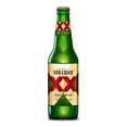 thumbnail image 2 of Cerveza clara Dos Equis lager special 6 botellas de 355 ml c/u, 2 of 5