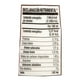 thumbnail image 3 of Sustituto de crema Great Value en polvo 400 g, 3 of 3