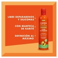 thumbnail image 4 of Acondicionador Sin Enjuague Cantu Aguacate Hidratante 355 ml, 4 of 4