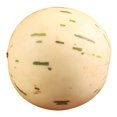 thumbnail image 1 of Melón Dino por kilo, 1 of 9
