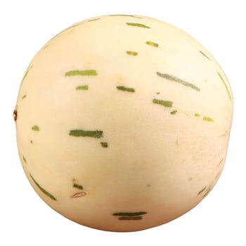 Melón Por Kilo