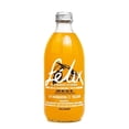 thumbnail image 1 of Agua mineral Félix schorlel sabor mandarina Yucatán de 355ml, 1 of 4