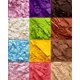 thumbnail image 3 of Spongebob "Bikini Bottom" Paleta de Sombras, 3 of 6