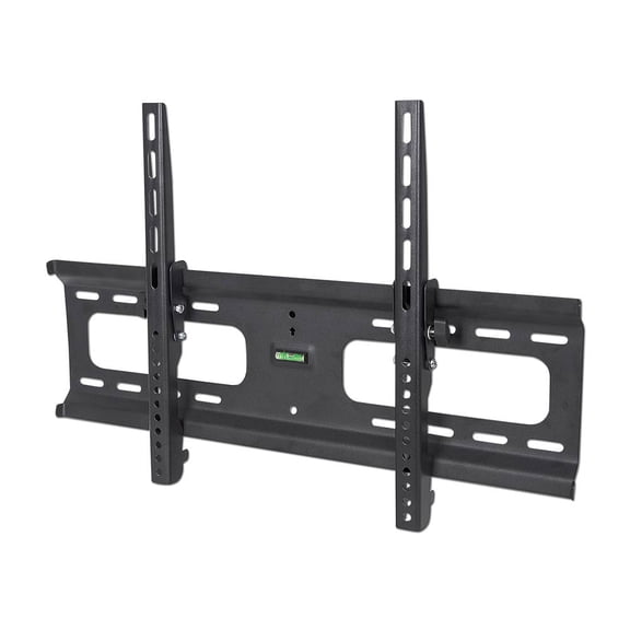 Soporte de pared Manhattan 424752 Pantalla plana 37 hasta