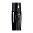 thumbnail image 4 of Ventilador Taurus 18 Pulgadas Silent Power Negro, 4 of 4