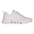 thumbnail image 2 of Tenis Charly para Dama Estilo Running Blanco Talla 24, 2 of 4