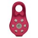 thumbnail image 2 of Polea Sencilla De Aluminio Sin Balero 20Kn Gim Sports Gm-07, 2 of 4