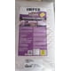 thumbnail image 1 of Impermeabilizante Cementoso Presto Hidrolock 25kg Imper, 1 of 2