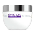 thumbnail image 1 of Mascarilla capilar Dove Derma Care fuerza anti-caída 10 en 1, 270 g, 1 of 5