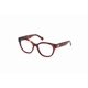 thumbnail image 2 of Max & Co Lentes Oftálmicos MO5180, 2 of 3