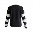 thumbnail image 2 of Suéter Disney para Dama, El Mundo Mágico de Jack Multicolor Talla CH, 2 of 4
