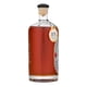 thumbnail image 3 of Pack de 2 Licor Amaro Nonino Quintessentia 700 ml, 3 of 3