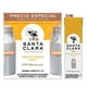 thumbnail image 3 of Leche Santa Clara deslactosada light caja con 6 pzas 1 l c/u, 3 of 4