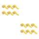 thumbnail image 2 of Cinta de kinesiología Sonducket 2piezas Limon amarillo 3.8 cm * 5m, 2 of 6