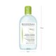 thumbnail image 4 of Agua Micelar Bioderma Sébium H2O 500 ml, 4 of 4