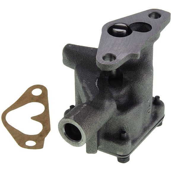 Bomba de Aceite Motor C10 Suburban 1963 A 1970 Chevrolet 6 CIL 4.8L REXITE