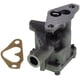thumbnail image 1 of Bomba de Aceite Motor C10 Suburban 1963 A 1970 Chevrolet 6 CIL 4.8L REXITE, 1 of 3