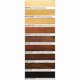 thumbnail image 5 of Wood Restorer Howard Restor-A-Finish, caoba semitransparente, 5 of 7