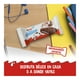 thumbnail image 4 of Pastelito Kinder Délice cacao con 5 pzas de 39 g c/u, 4 of 5