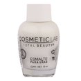 thumbnail image 4 of Esmalte para uñas Cosmetic Lab Total Beauty blanco 15 ml, 4 of 4