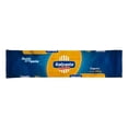 thumbnail image 1 of Pasta Linguini Italpasta 200g, 1 of 4