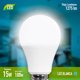 thumbnail image 5 of Foco LED ECO ICON Consume 15W Alumbra 100W Luz Fría 15,000 hrs de uso ICON Pack 10 pzas., 5 of 8