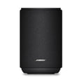 thumbnail image 1 of Parlante Bose New Lifestyle Ultra Inalámbrico con Audio TrueSpatial, 1 of 9