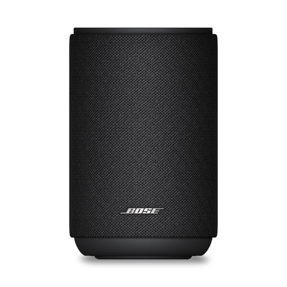 Parlante Bose New Lifestyle Ultra Inalámbrico con Audio TrueSpatial