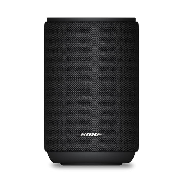 Parlante Bose New Lifestyle Ultra Inalámbrico con Audio TrueSpatial
