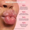 thumbnail image 3 of LANEIGE Lip Glowy Balm Baya (Bálsamo Para Labios), 3 of 5