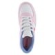 thumbnail image 5 of Tenis K-Swiss SALT 2 Niños, 5 of 5