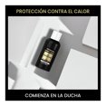 thumbnail image 2 of Acondicionador Tresemme Travel, 2 of 5