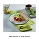 thumbnail image 5 of Pan Bimbo Thins cero cero 255 g, 5 of 5