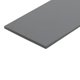 thumbnail image 4 of cristal para soldar sombra 12, 4 of 5